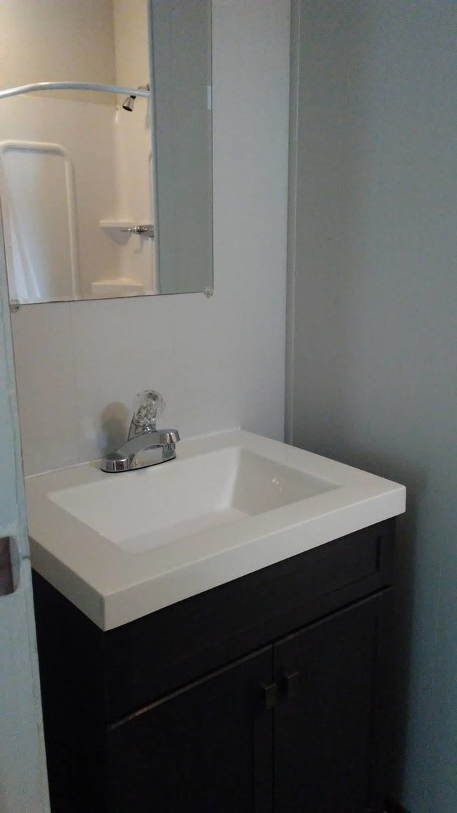 Foto del edificio - 6614 Topper Run