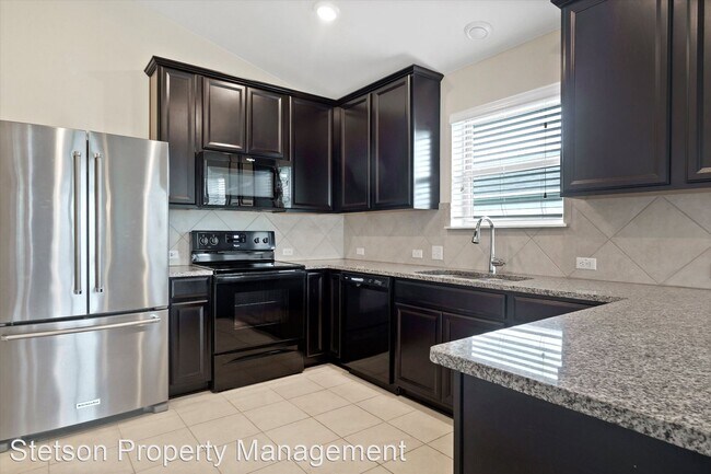 Foto del edificio - 3 br, 2 bath House - 723 Evening Star Drive