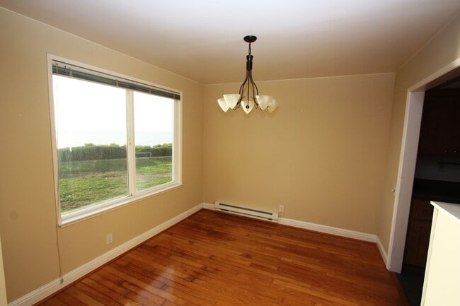 Photo - 5015 Palmetto Avenue #7 House