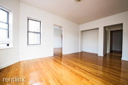 Foto del edificio - 8159 S Drexel Ave