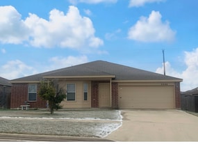 Building Photo - 3406 Doffy Dr
