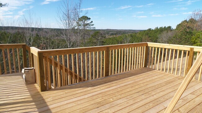 Building Photo - Home for rent in Alabaster! COMING SOON!