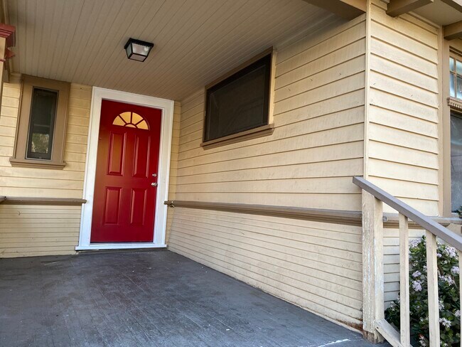 Foto del edificio - 91 N 13th St