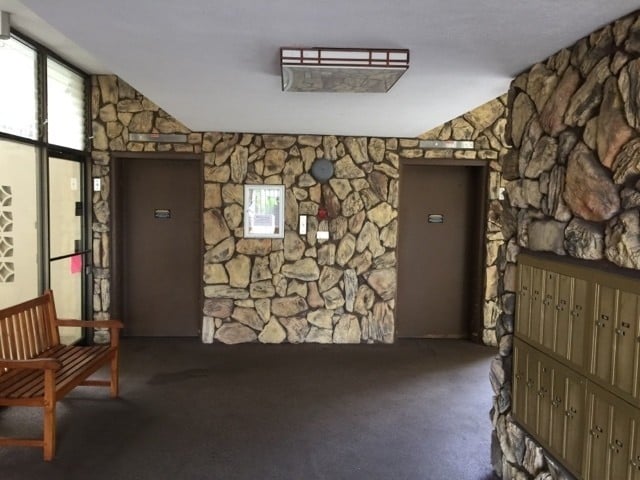 Building Photo - Hale O Kalani 2/1/1 Condo