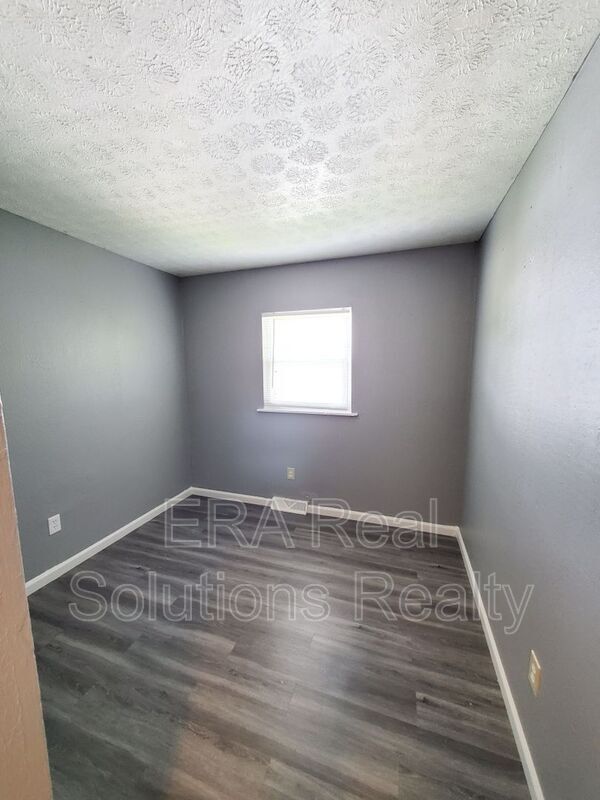 Foto del edificio - 2640 Milverton Way