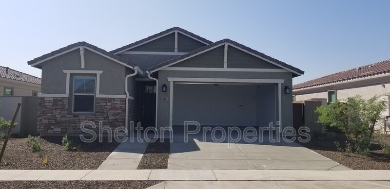 Primary Photo - 14611 W Charter Oak Rd
