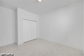 Building Photo - 5574 Cassidy Ln