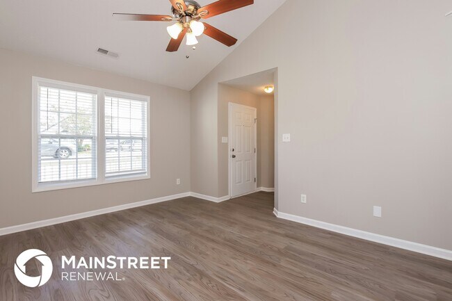 Foto del edificio - 5113 Limewood St