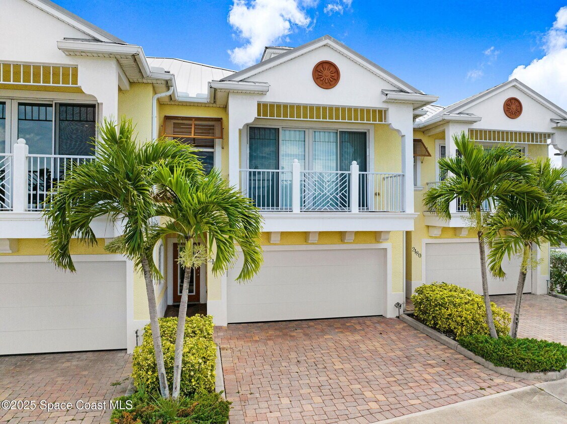 Foto principal - 2178 Tanager Ct