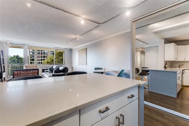 Foto del edificio - 3883 Turtle Creek Blvd