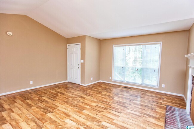 Foto del edificio - 7770 Old Bradford Rd