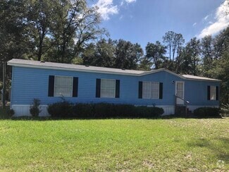 Building Photo - 6213 FL-47