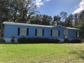 Building Photo - 6213 FL-47