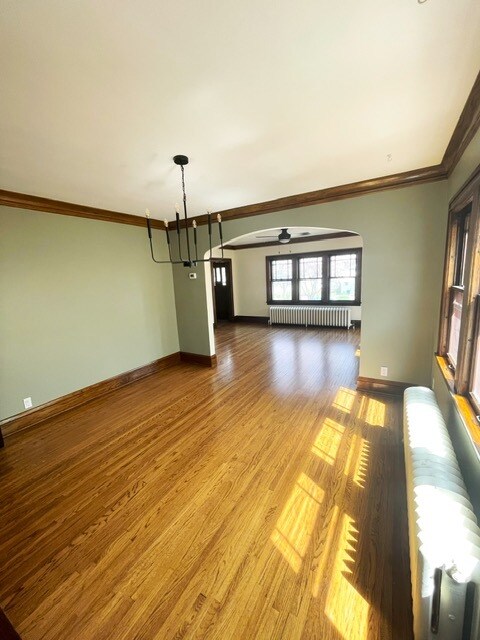 Foto del edificio - 3952 14th Ave S
