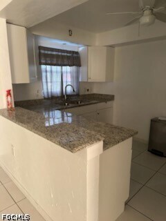 Building Photo - 381 Melody Ct