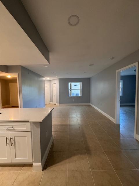 Foto del edificio - 3032 Parkway Blvd