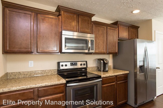 Building Photo - 116 Latimer Dr