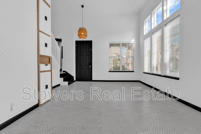 Building Photo - 1188 River Rock Lane