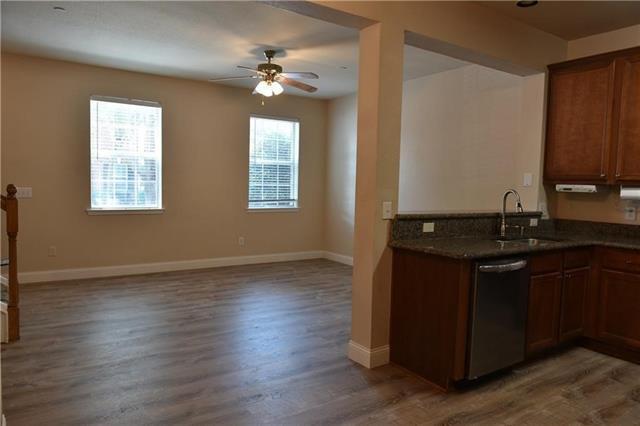 Building Photo - 4916 Stone Gate Trail