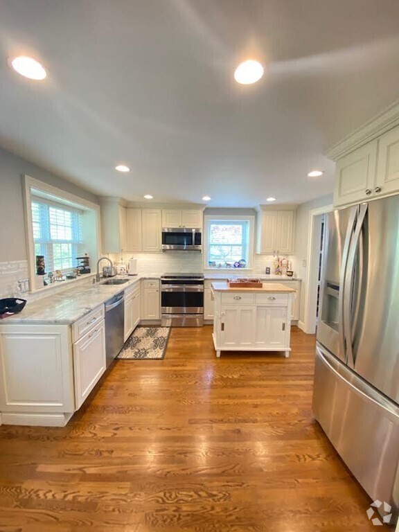 Downtown Woburn Apartments for Rent Woburn, MA 60 Rentals