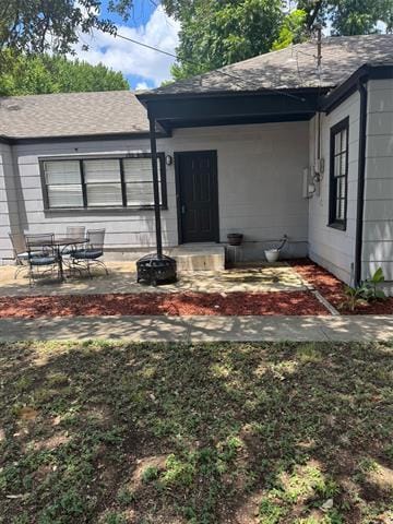 Building Photo - 601 Harrisdale Ave