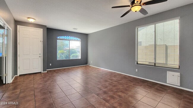 Building Photo - 17526 W Cardinal Dr