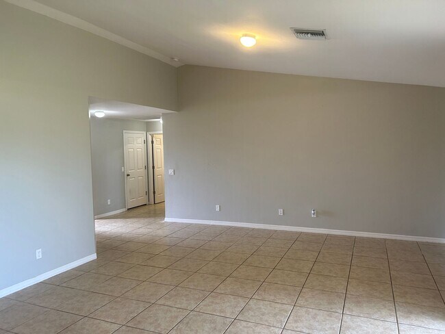 Building Photo - Brand New Construction 3/2  Home