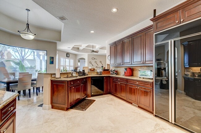 Building Photo - 16195 Rosecroft Ter