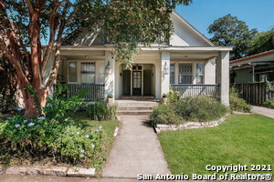 Primary Photo - 227 E Woodlawn Ave
