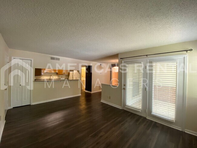 Foto del edificio - Apartment for Rent in Hoover! Available to...
