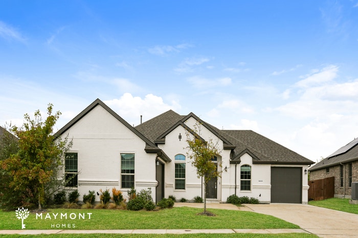 Foto principal - 10515 Firefly Ct