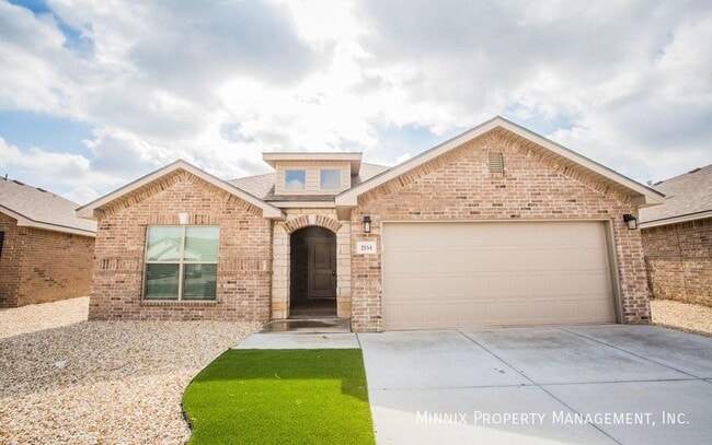 Building Photo - 2154 Kirksey Ave