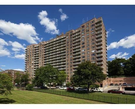 700 Victory Blvd Unit E, Staten Island, Ny 10301 - Apartment For Rent 