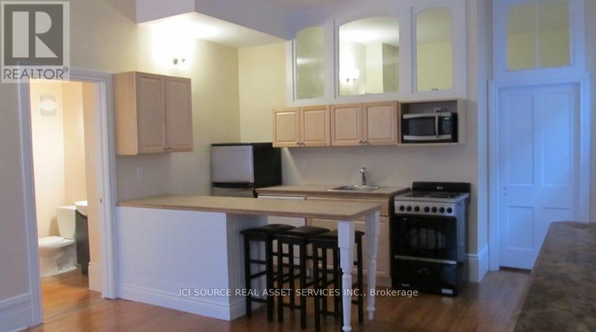 Building Photo - 458 Timothy St