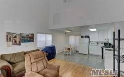 Building Photo - 85 Smithtown Blvd
