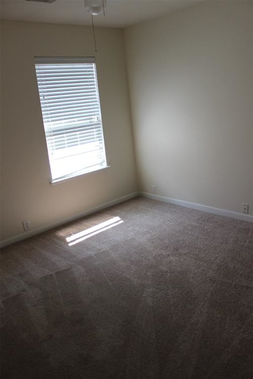 Foto del edificio - 658 Cypresswood Trace