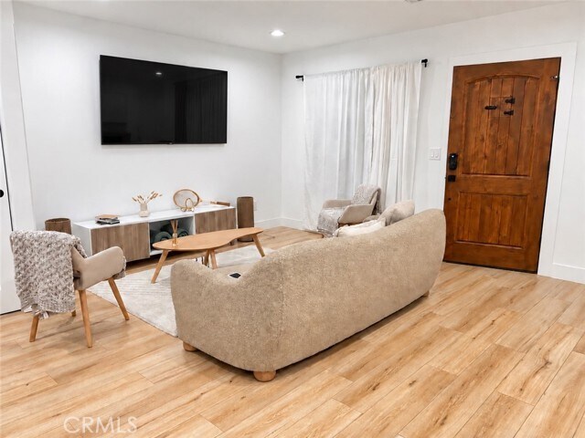 Foto del edificio - 1272 S Muirfield Rd