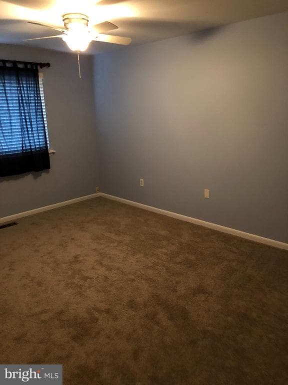 Building Photo - 10676 Myrtle Oak Ct