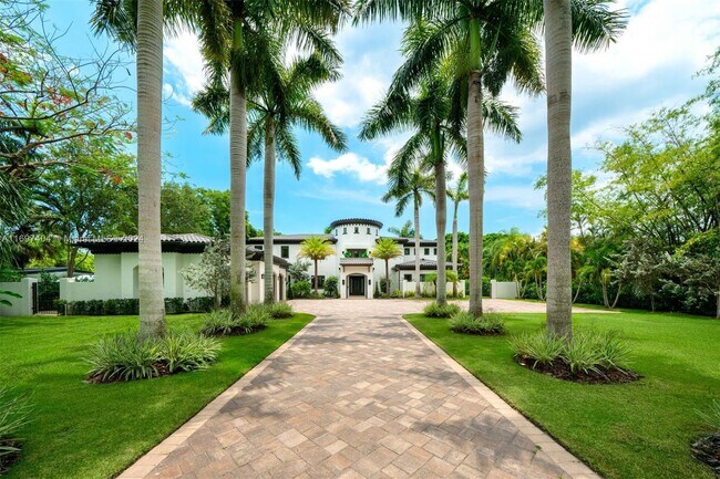 Foto del edificio - 6080 SW 104th St