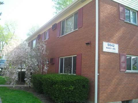 Primary Photo - 5642 Macey Ave