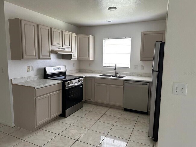 Foto del edificio - 3533 Cemetery Rd