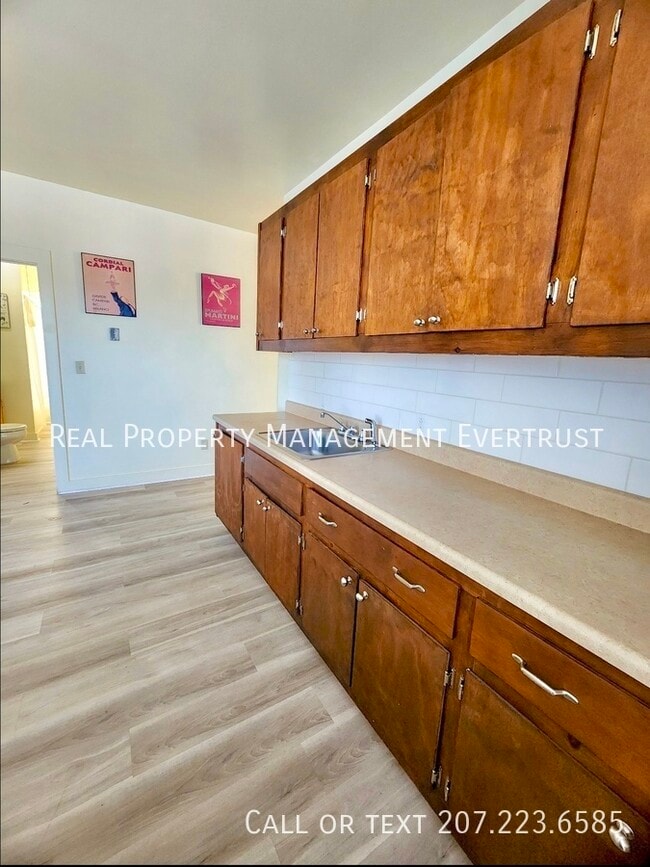 Foto del edificio - 53 Wood St