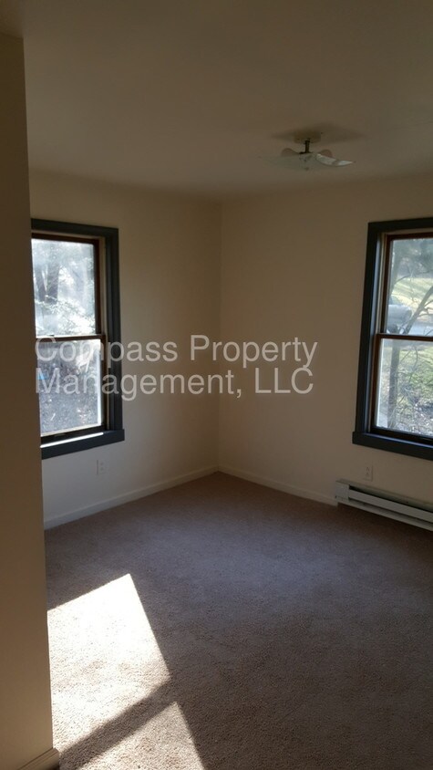 Primary Photo - 14 S Brandywine Ave