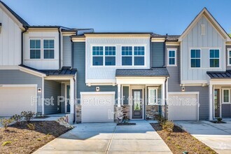 Building Photo - 229 Brks Spgs Dr