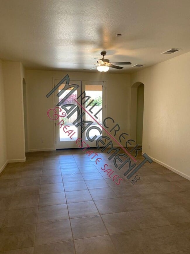 Building Photo - 3909 W Nellis Ave