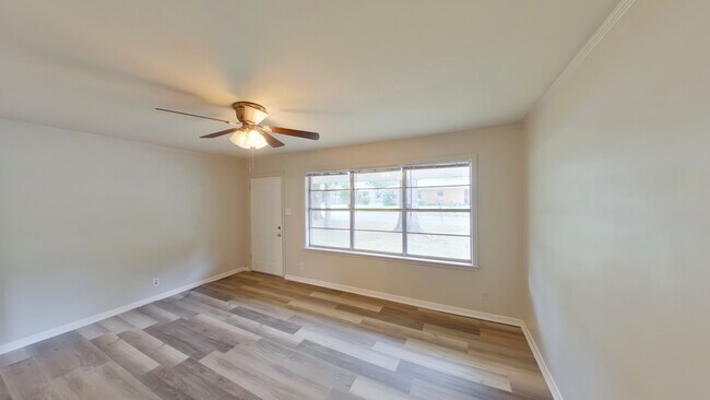 Building Photo - 3608 Minden Ave