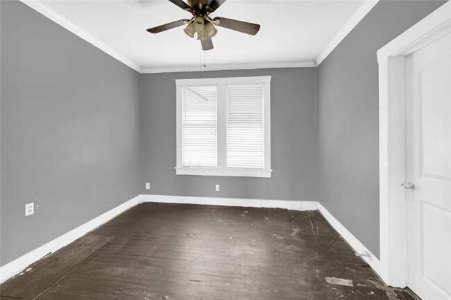 Foto del edificio - 2804 Elysian St