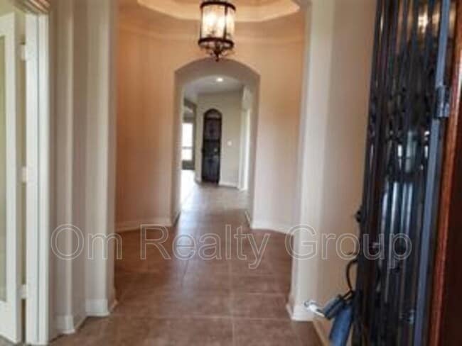Foto del edificio - 5402 Valley Country Ln