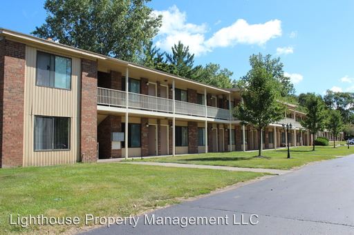 Primary Photo - 4130 Oak Park Dr SE