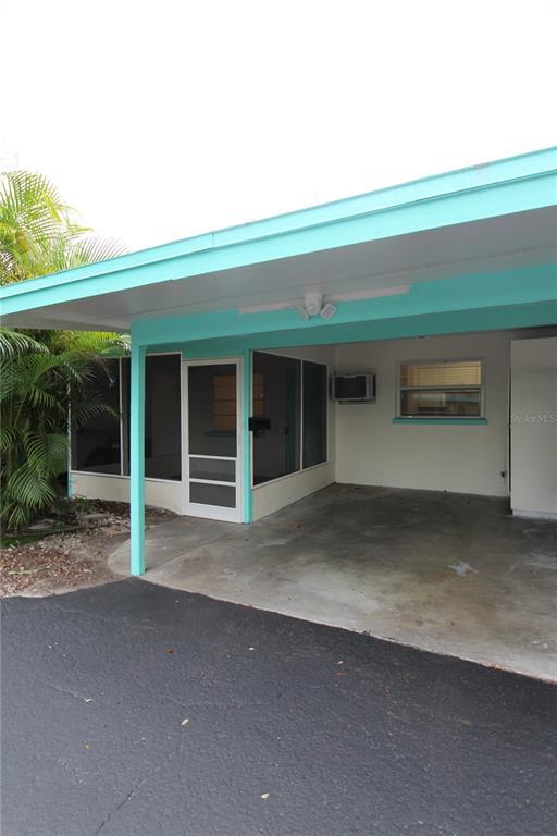 6337 Gateway Ave Unit 6337, Gulf Gate Estates, FL 34231 Condo for